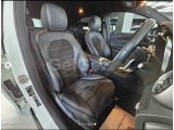 2020 Model Otomatik Mercedes - Benz GLC