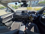 2020 Model Otomatik BMW X1