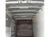 2020 Model Düz Volkswagen Crafter