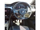 2020 Model Otomatik Volkswagen Arteon