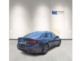 2019 Model Otomatik Audi A6