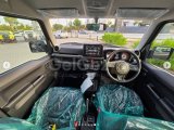 2025 Model Otomatik Suzuki Jimny