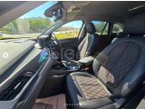 2020 Model Otomatik BMW X1