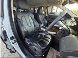 2014 Model Otomatik Land Rover Range Rover Evoque