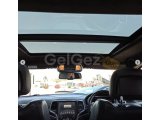 2014 Model Otomatik Jeep Grand Cherokee