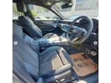 2019 Model Otomatik Audi A6