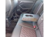 2023 Model Otomatik Audi S Serisi