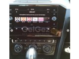 2020 Model Otomatik Volkswagen Arteon