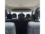 2016 Model Otomatik Fiat Doblo