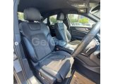 2019 Model Otomatik Audi A6