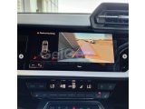 2023 Model Otomatik Audi S Serisi