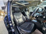 2018 Model Otomatik Mercedes - Benz GLS
