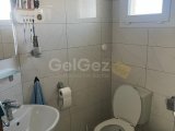 LEFKOŞA /HASPOLAT'TA SATILIK 2+1 DAİRE