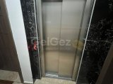 LEFKOŞA/YENİŞEHİR MERKEZDE SATILIK 2+1 EŞYALI DAİRE