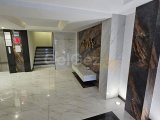 GİRNE/TÜRKMAHALLESİNDE SATILIK 2+1 DAİRE