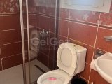 GİRNE/ALSANCAK HASAN UZUN PETROL BÖLGESİNDE 3+1 KİRALIK VİLLA