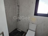 GİRNE/KARAOĞLANOĞLUDA SATILIK HAVUZLU 4+1 VİLLA