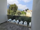 GİRNE/LAPTA'DA SATILIK 2+1 DAİRE