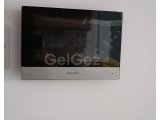 GİRNE/ALSANCAK'TA SATILIK 2+1 SIFIR DAİRE