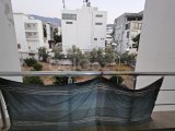 GİRNE MERKEZ'DE SATILIK 2+1 DAİRE