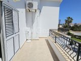 GİRNE/KARAOĞLANOĞLUNDA SATILIK 4+1 VİLLA
