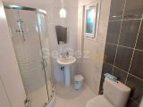LEFKOŞA/GÖNYELİ DÜRÜMCÜ BABA BÖLGESİNDE EŞYASIZ SATILIK 3+1 DAİRE