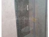 GİRNE MUSTAFA ÇAĞATAY İLKOKULU BÖLGESİNDE SATILIK TÜRK KOÇANLI 2+1 DAİRE