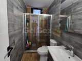 GİRNE ESKİ NUSMAR BÖLGESİNDE SATILIK 2+1 DAİRE