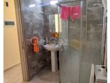 LEFKOŞA/KÜÇÜK KAYMAKLI'DA KİRALIK 2+1 FUL EŞYALI DAİRE