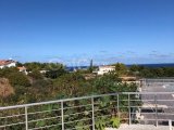 GİRNE/ALSANCAK HASAN UZUN PETROL BÖLGESİNDE 3+1 KİRALIK VİLLA