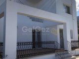 GİRNE/ALSANCAK HASAN UZUN PETROL BÖLGESİNDE 3+1 KİRALIK VİLLA