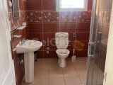 GİRNE/ALSANCAK HASAN UZUN PETROL BÖLGESİNDE 3+1 KİRALIK VİLLA