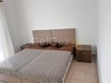 GİRNE/ALSANCAK HASAN UZUN PETROL BÖLGESİNDE 3+1 KİRALIK VİLLA
