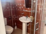 GİRNE/ALSANCAK HASAN UZUN PETROL BÖLGESİNDE 3+1 KİRALIK VİLLA