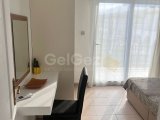 GİRNE/ALSANCAK HASAN UZUN PETROL BÖLGESİNDE 3+1 KİRALIK VİLLA