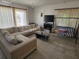 GİRNE /ALSANCAK'TA BAHÇELİ 2+1 KİRALIK VİLLA
