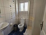 GİRNE /ALSANCAK'TA BAHÇELİ 2+1 KİRALIK VİLLA
