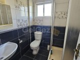 GİRNE /ALSANCAK'TA BAHÇELİ 2+1 KİRALIK VİLLA