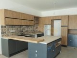 GİRNE/ALSANCAK'TA SATILIK 2+1 SIFIR DAİRE