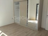 GİRNE/ALSANCAK'TA SATILIK 2+1 SIFIR DAİRE