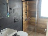 GİRNE/ALSANCAK'TA SATILIK 2+1 SIFIR DAİRE