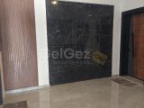 GİRNE/ALSANCAK'TA SATILIK 2+1 SIFIR DAİRE