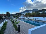 GİRNE/ALSANCAK'TA SATILIK 2+1 SIFIR DAİRE