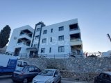 GİRNE/ALSANCAK'TA SATILIK 2+1 SIFIR DAİRE