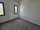 GİRNE/ALSANCAK'TA LÜKS SİTE İÇİNDE SATILIK 2+1 PENTHOUSE DAİRE