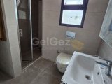 GİRNE/ALSANCAK'TA LÜKS SİTE İÇİNDE SATILIK 2+1 PENTHOUSE DAİRE