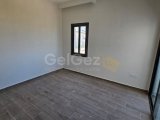 GİRNE/ALSANCAK'TA LÜKS SİTE İÇİNDE SATILIK 2+1 PENTHOUSE DAİRE