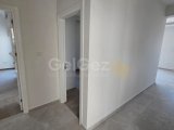 GİRNE/ALSANCAK'TA LÜKS SİTE İÇİNDE SATILIK 2+1 PENTHOUSE DAİRE