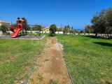 GİRNE/ALSANCAK'TA LÜKS SİTE İÇİNDE SATILIK 2+1 PENTHOUSE DAİRE
