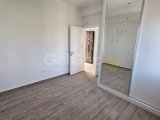 GİRNE/ALSANCAK'TA LÜKS SİTE İÇİNDE SATILIK 2+1 PENTHOUSE DAİRE